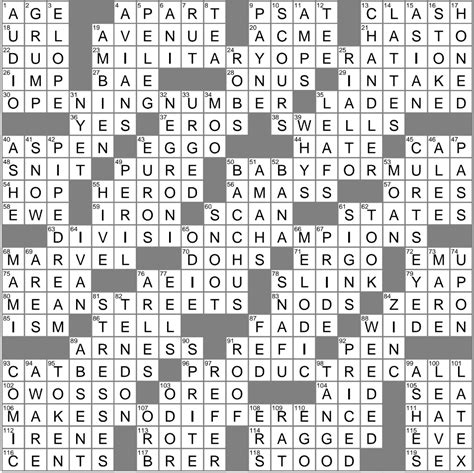 affection crossword|cause affection crossword clue.